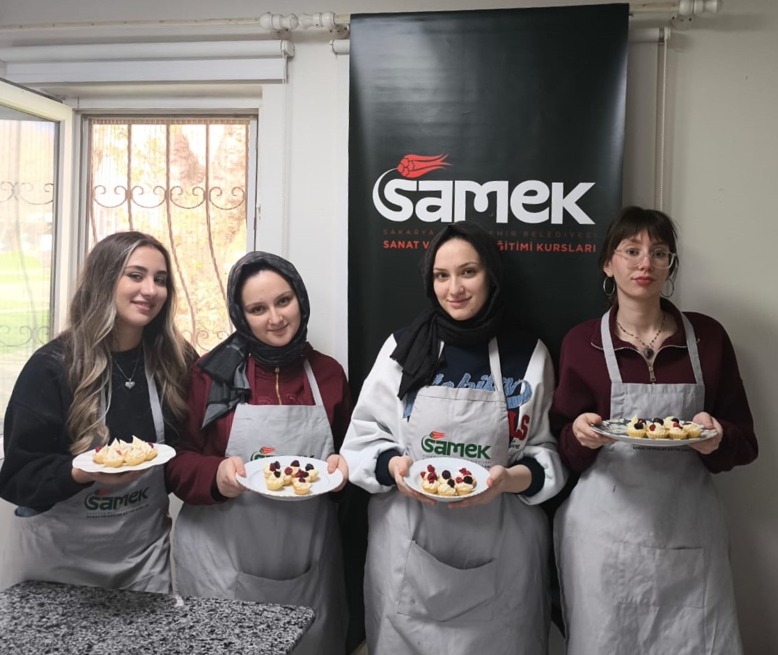 Anne, çocuk ve sanat üçlemesiyle unutulmaz ara tatil