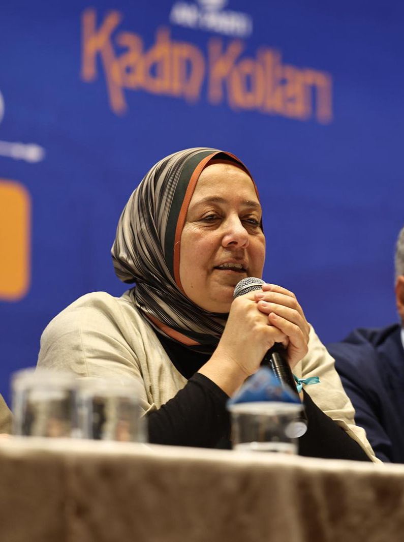 “Sakarya’yı her alanda hizmetlerle buluşturmak için kararlılıkla çalışıyoruz”