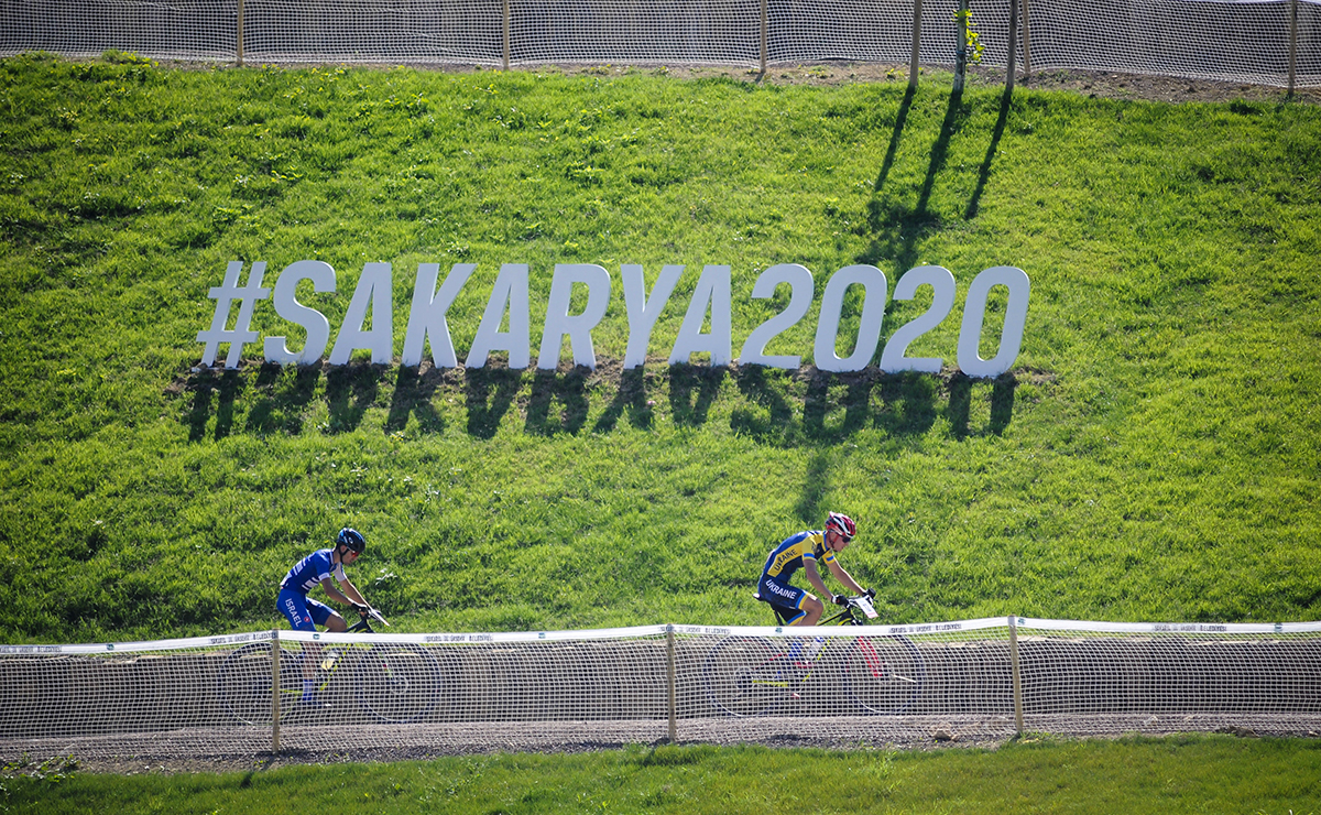 EXPO Sakarya şehrin tanıtımına katkı sunacak