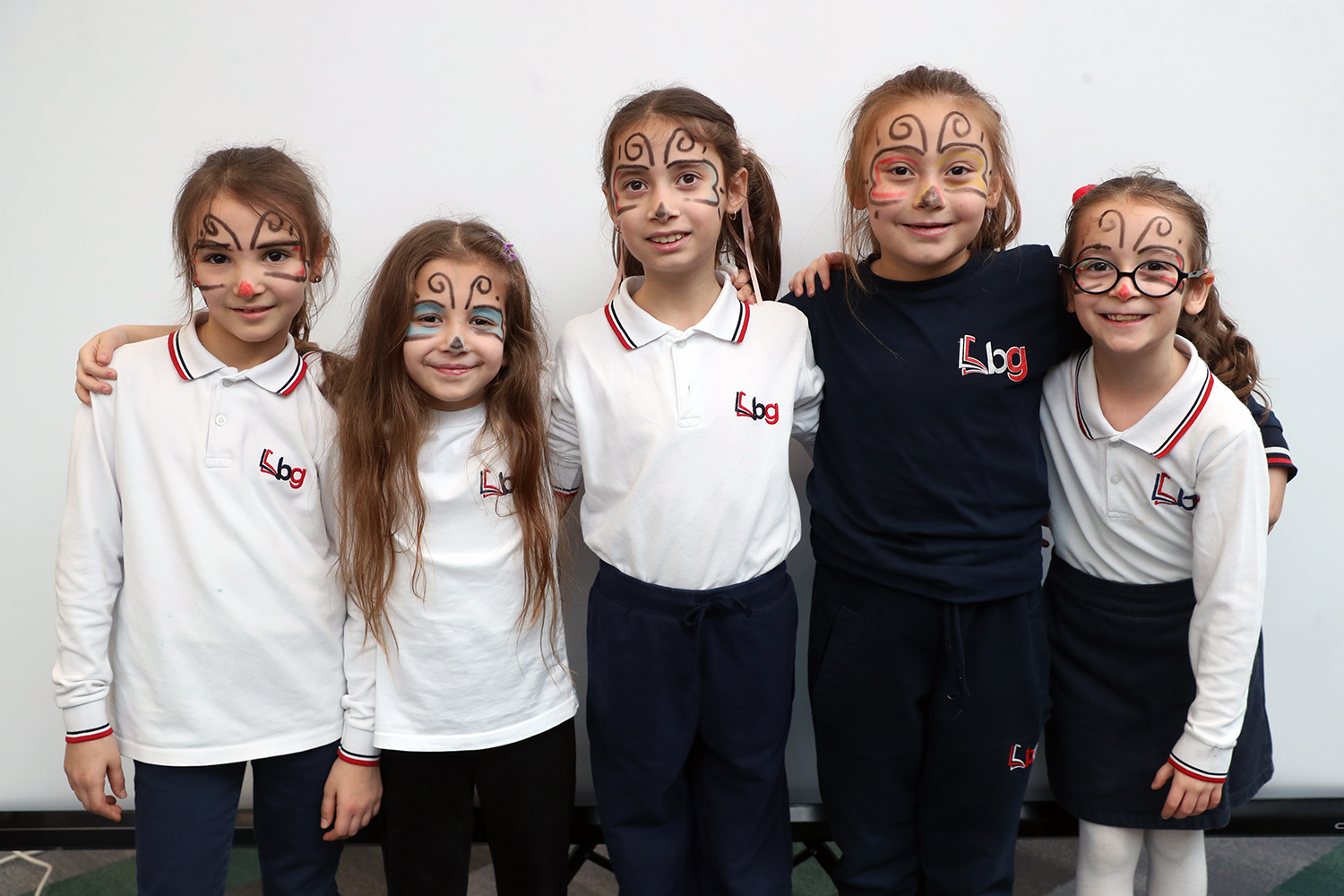 Sakarya’nın minikleri ‘bağımlılık’ tehlikesini oyunlar eşliğinde öğrendi