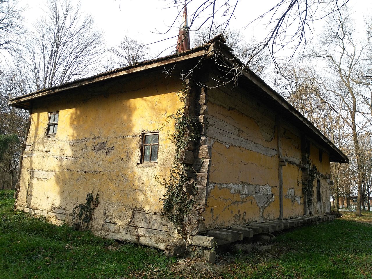 Büyükşehir şehrin tarihi ve kültürel değerlerine sahip çıkıyor