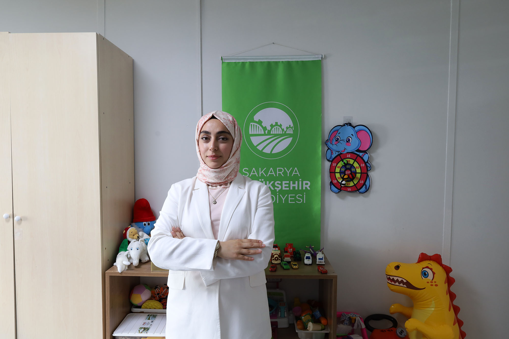 Uzmanından sınav öncesi ailelere altın tavsiyeler: “Biz senin yanındayız” demek yeterli