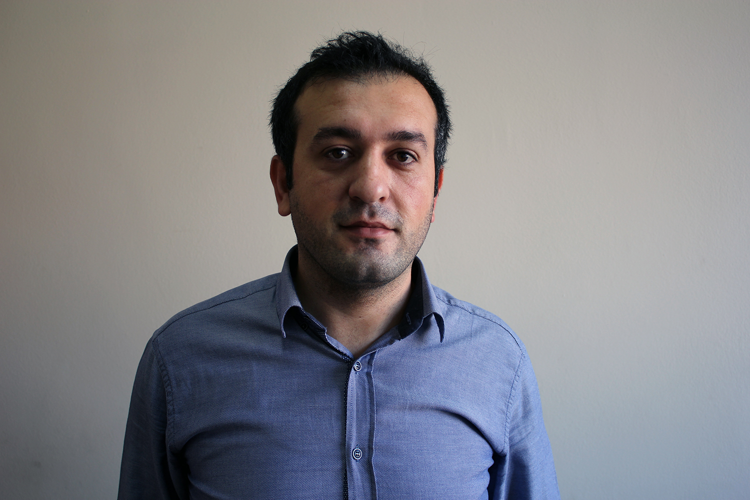 Tasarruf bilinci her yere yayılmalı