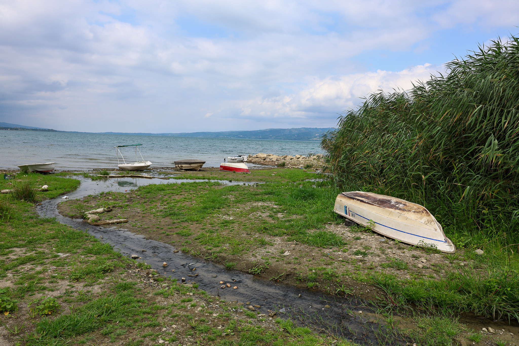 “Tedbir, tasarruf ve alternatif kaynaklar iki şehir için de kritik öneme sahip”