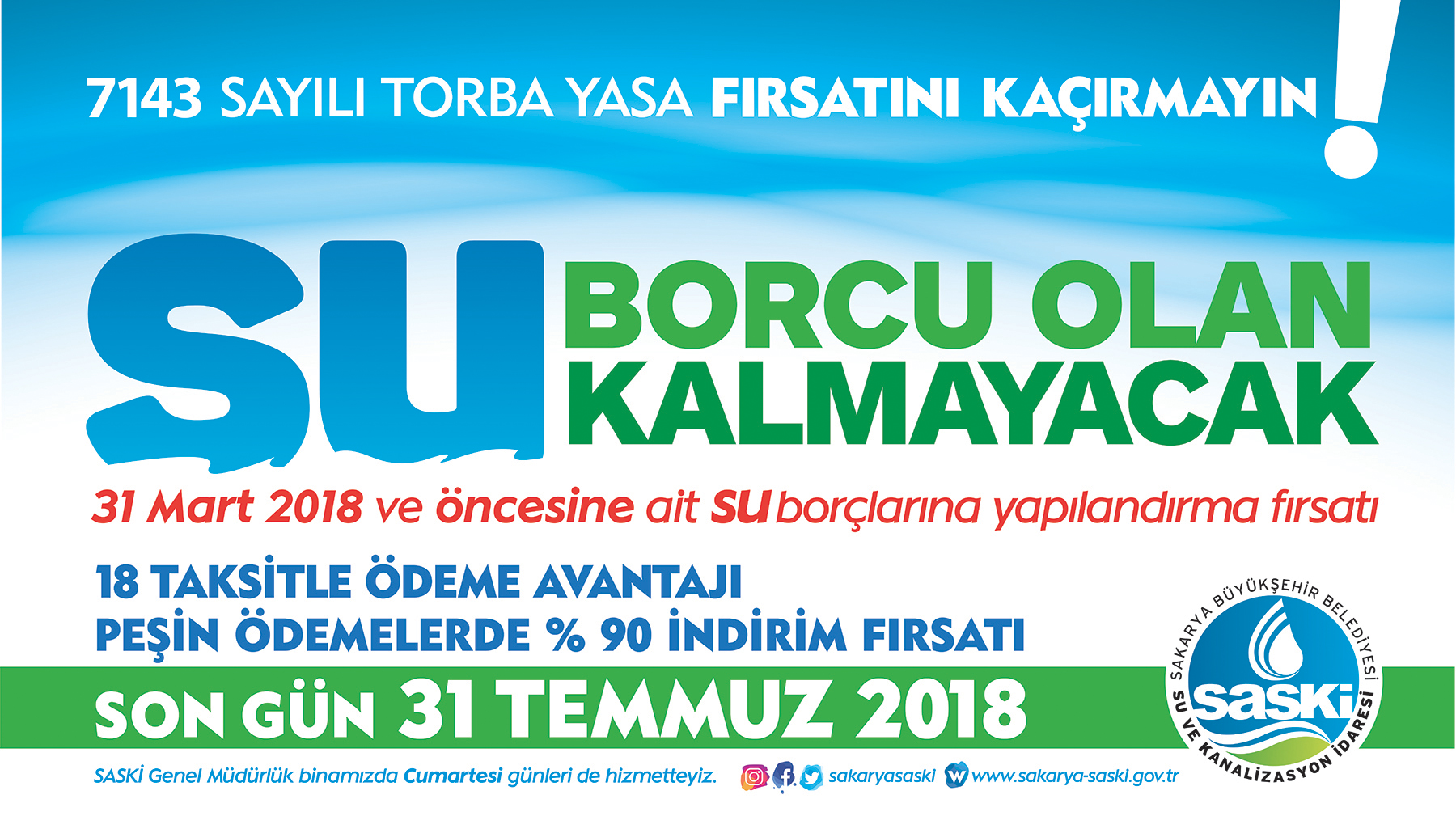 Yüzde 90 indirim fırsatı devam ediyor