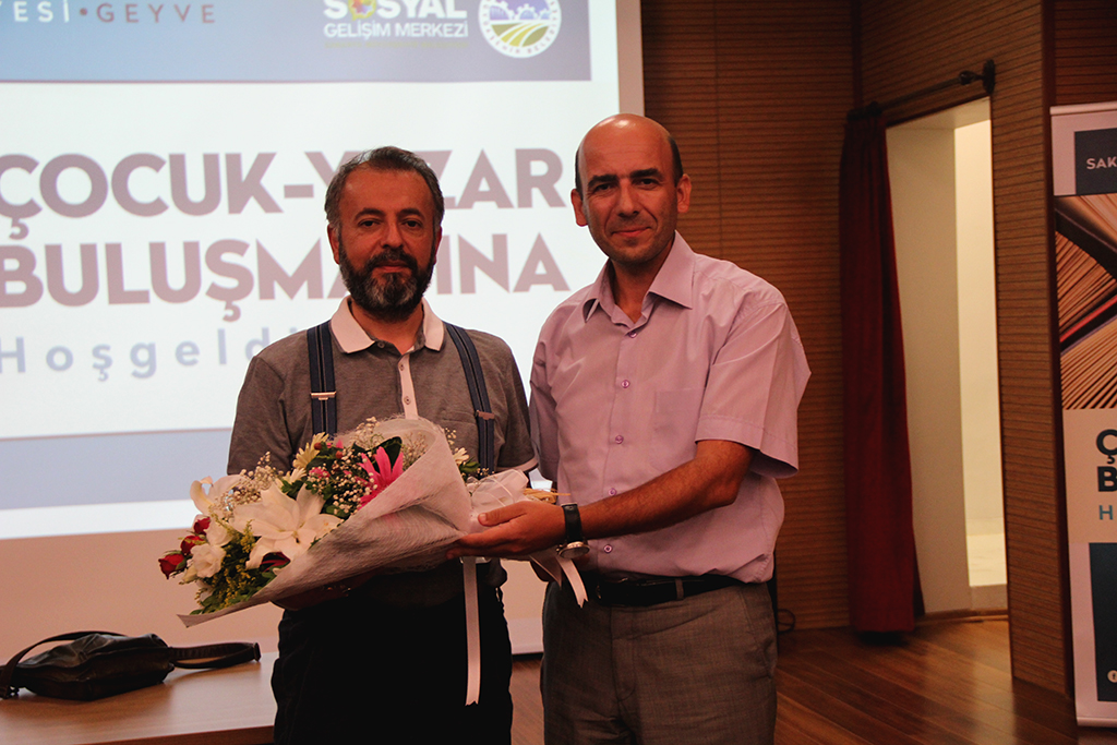Kuracağınız hayaller gerçeğe dönüşebilir