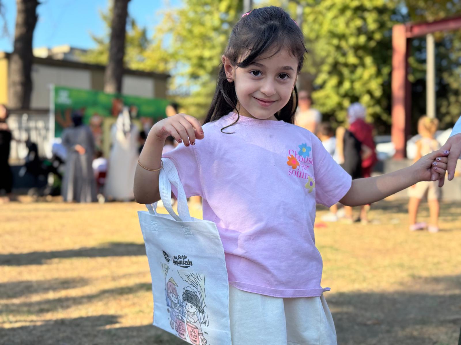 Gezgin Atölye yolculuğu sona erdi
