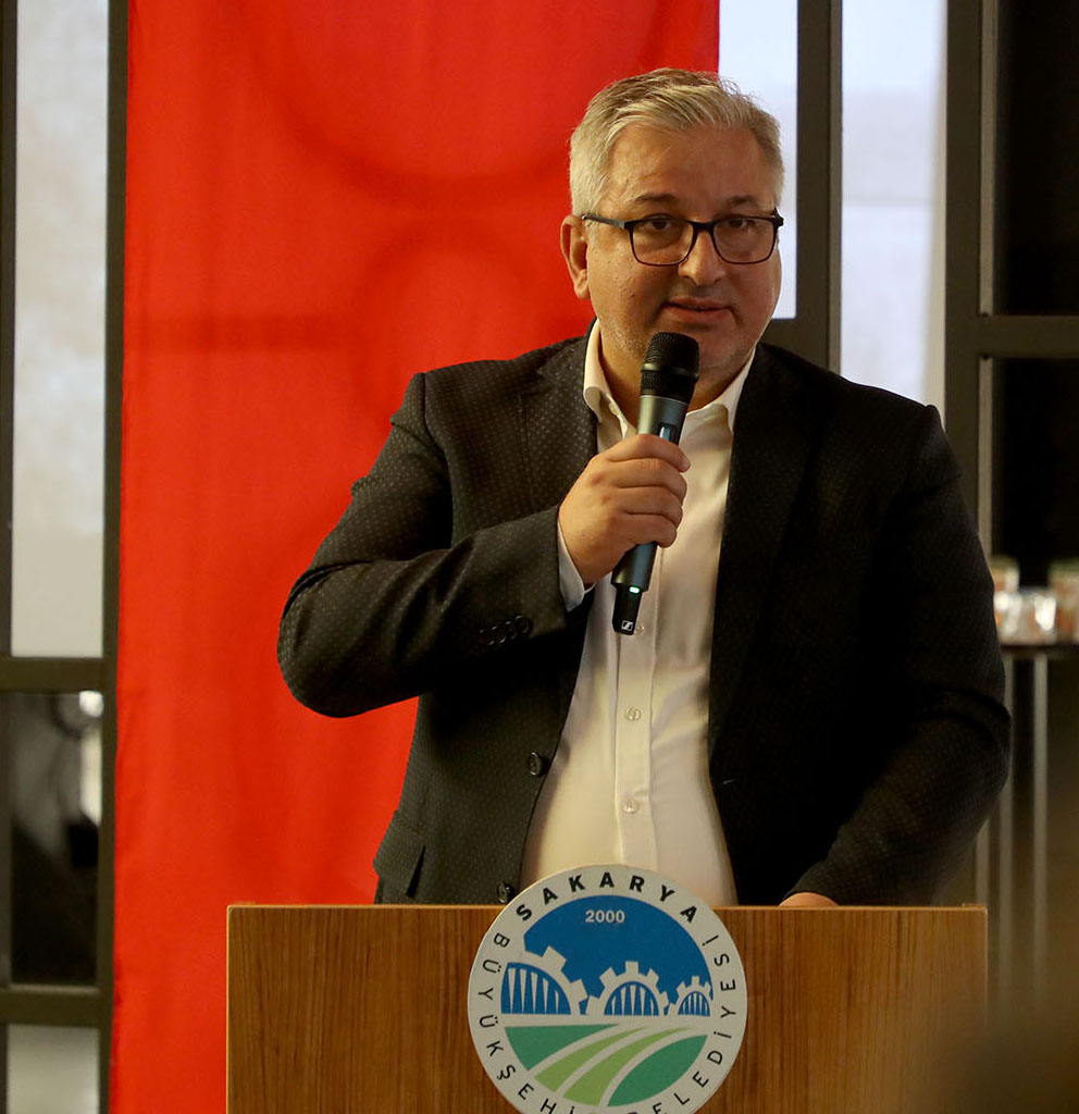 Büyükşehir’in Ramazan etkinlikleri Sakarya’da manevi bir iklim yaşattı