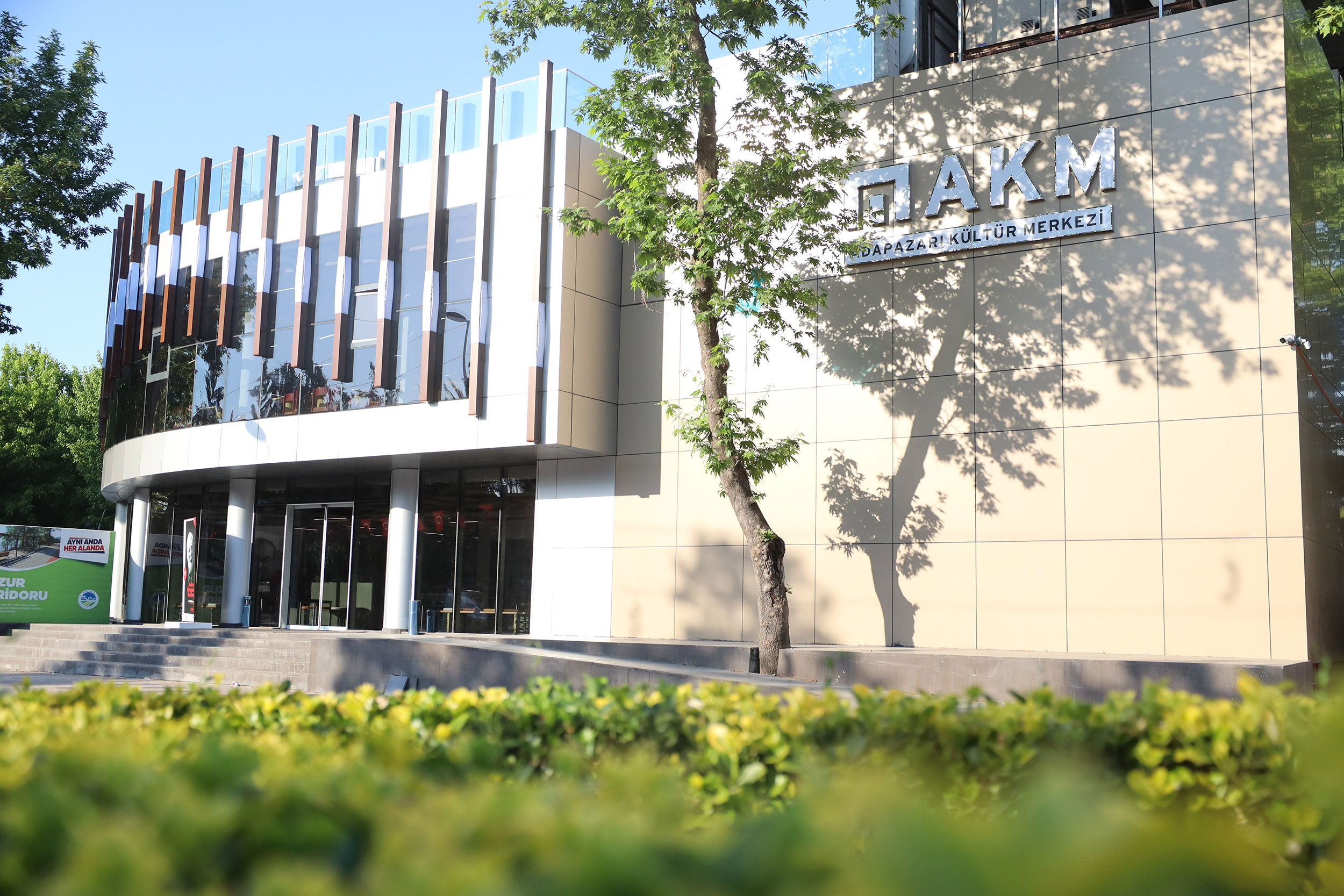 KPSS Genel Tekrar Programı ortaöğretim ve önlisans adaylarıyla AKM’de buluşuyor