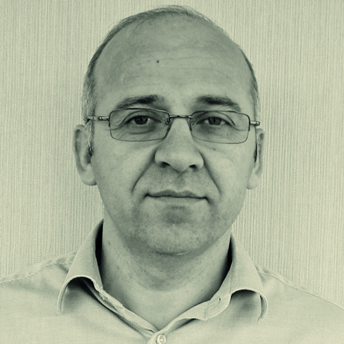 Etkinlik Takvimi’nde 2 Program