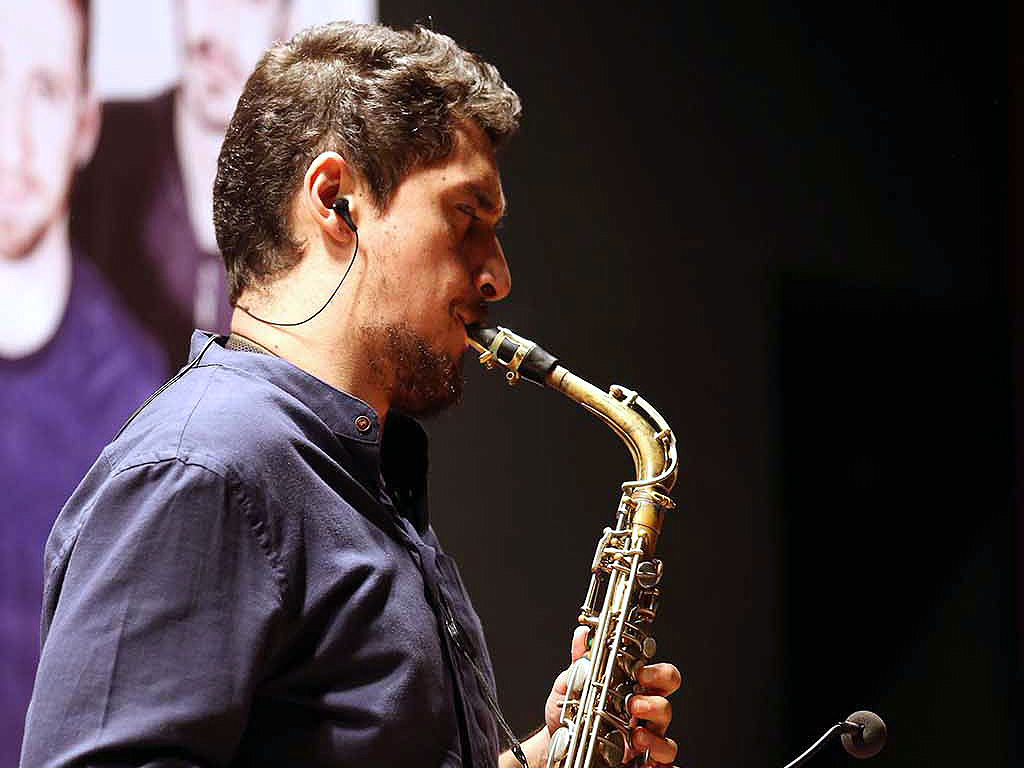 Pinhani Büyük Beğeni Kazandı