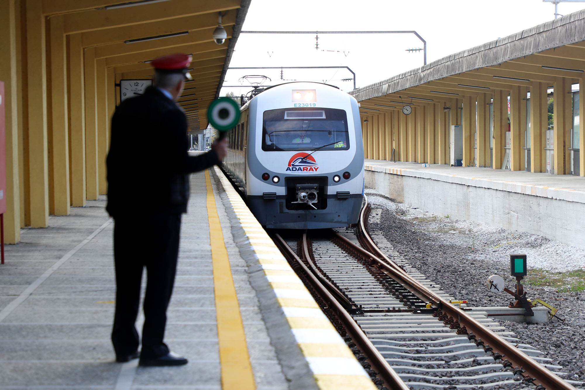 2025’in ilk yarısında rekor rakam açıklandı