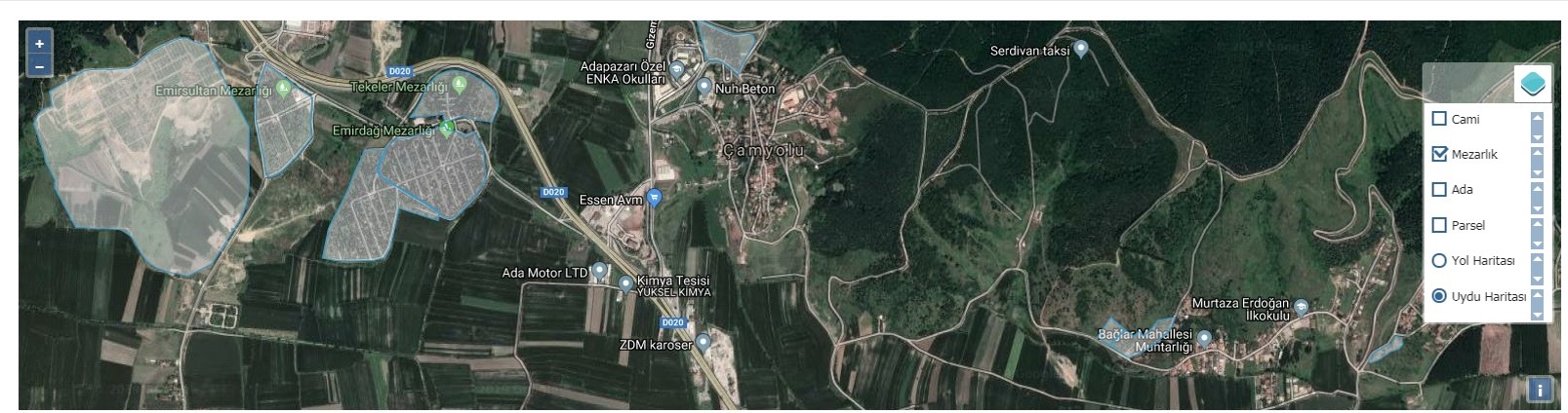 MEBİS yenilikleriyle kolaylık sağlayacak