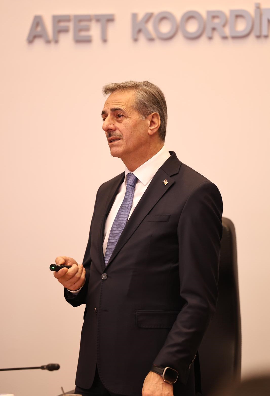 Yusuf Alemdar’dan ‘yepyeni bir şehir kültürü’ için tarihi plan: “Hep birlikte başarmak zorundayız”