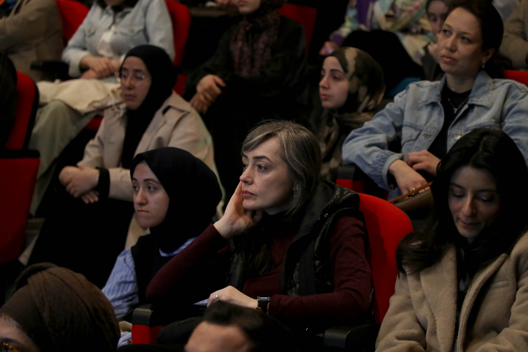 Hattat Hüseyin Kutlu’dan İslam’ın hatırası olan sanat için önemli çağrı: “Bu sanatın özüdür ve onu korumalıyız”