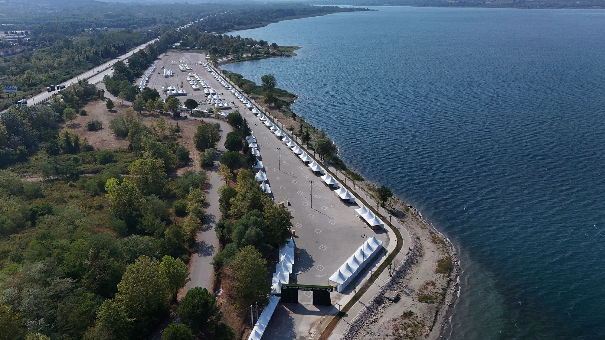 PSB Anatolia Fuarı için geri sayım başladı: 9 Eylül’de kapılarını açıyor