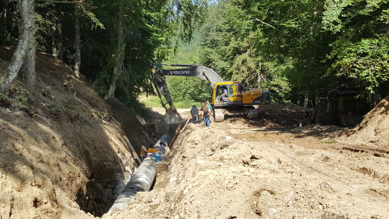 Akçay Akacak Sakarya Kazanacak