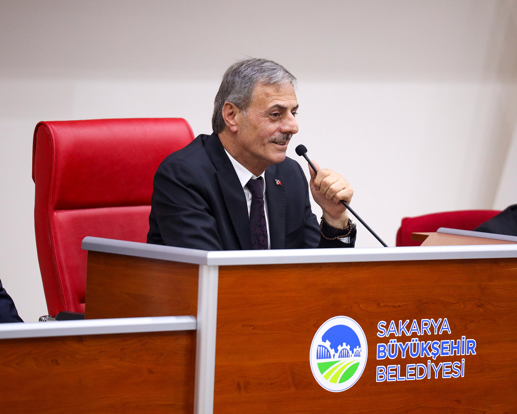 Ulaşımda ücretsiz tarife kararı mecliste: “Son aşamaya geldik”