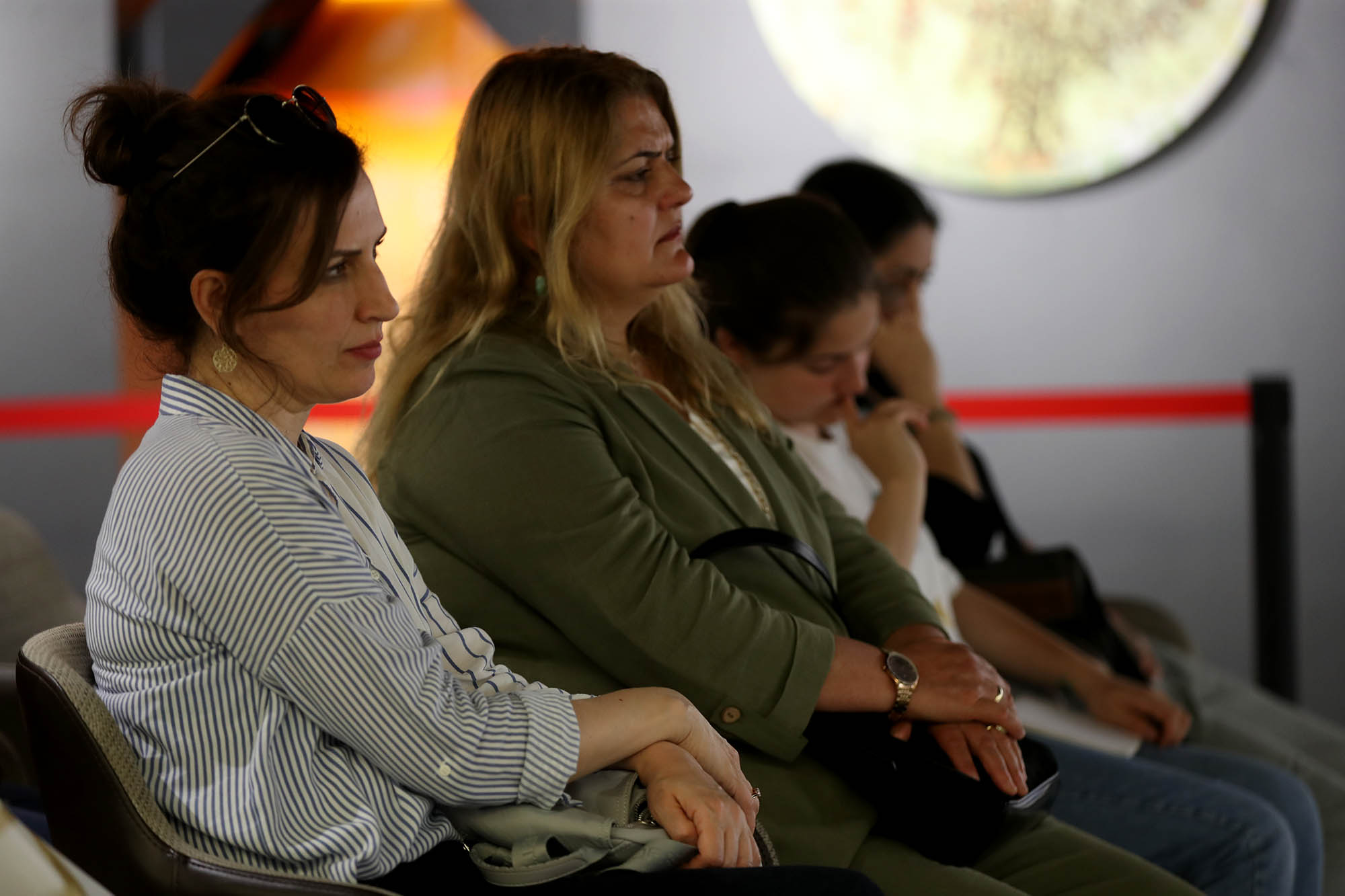 Sakarya’nın edebi hafızası genç kuşaklara aktarılıyor