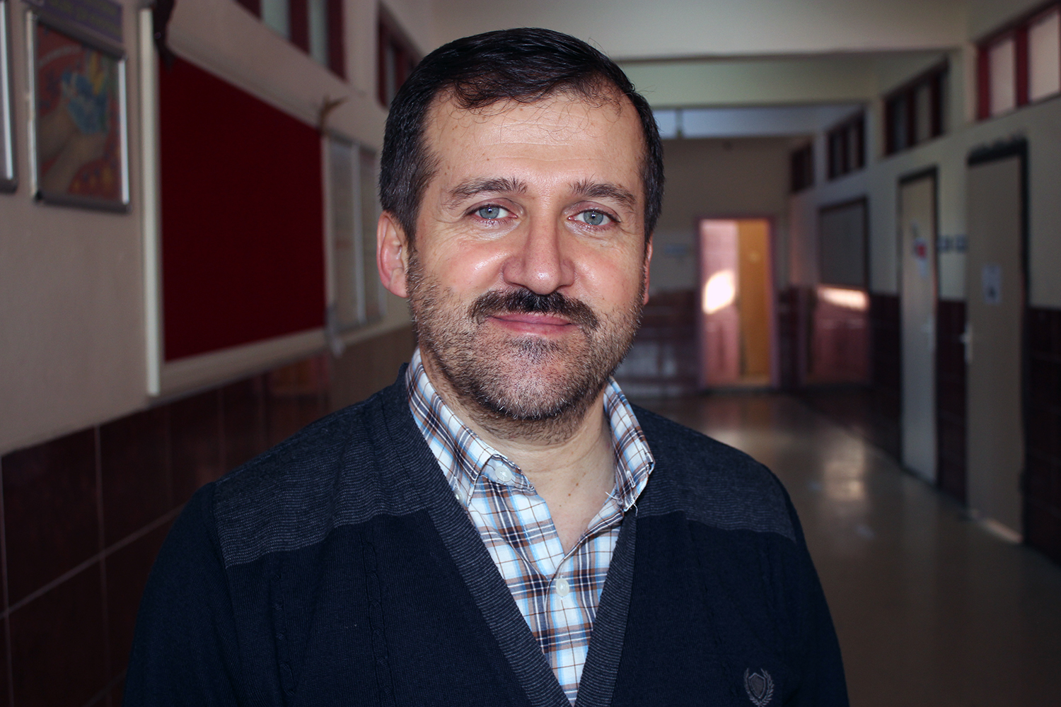 Tasarruf bilinci her yere yayılmalı