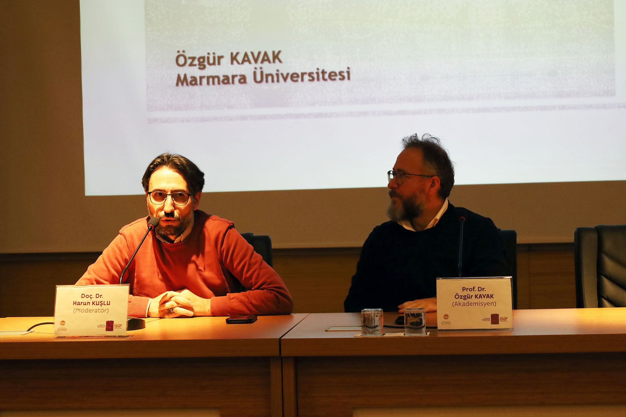 İslam hukuku ve siyaset felsefesine tarihsel bir bakış