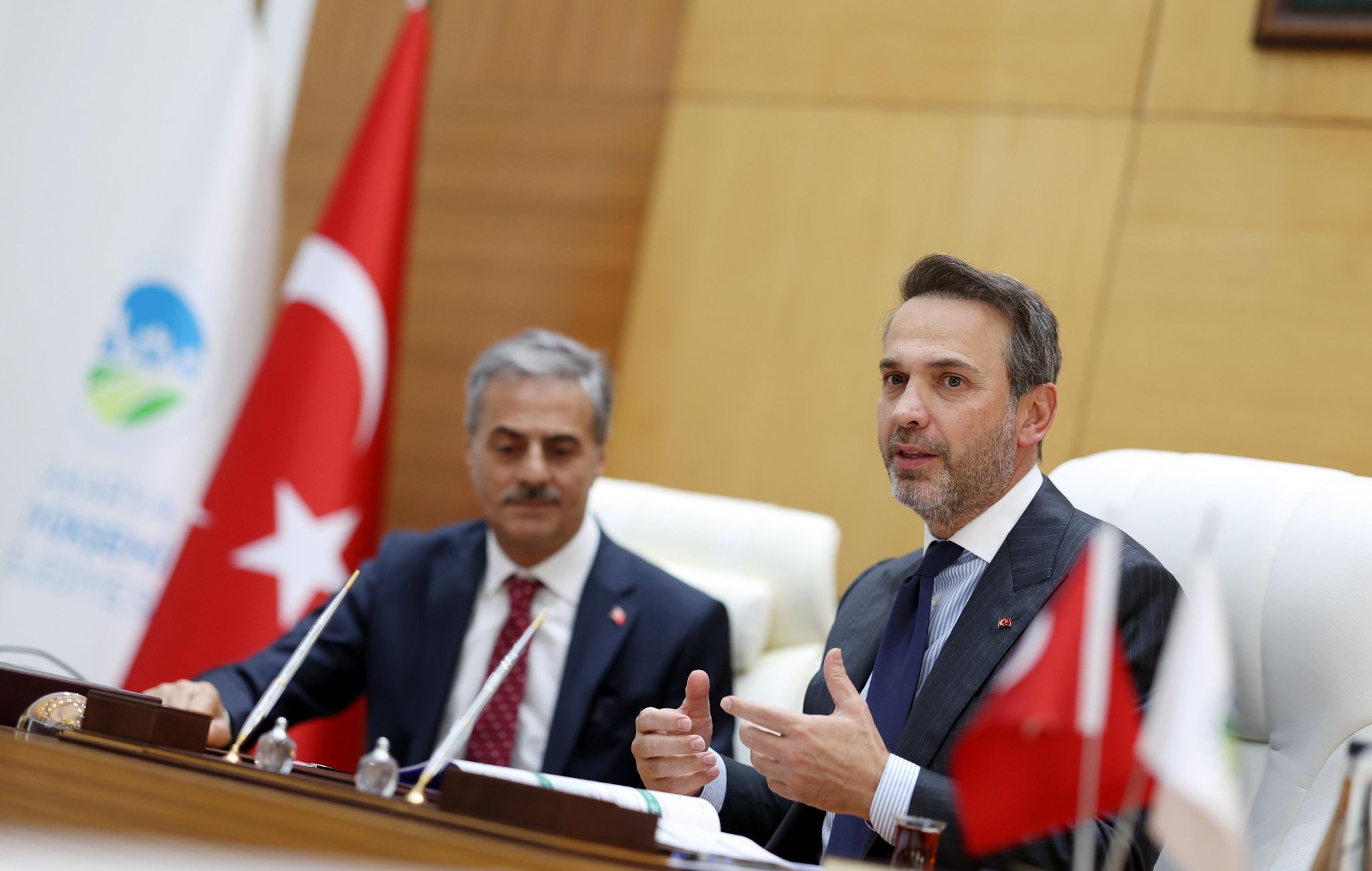 “Sakarya’nın üretim gücünü ve stratejik konumunu en iyi şekilde değerlendireceğiz”