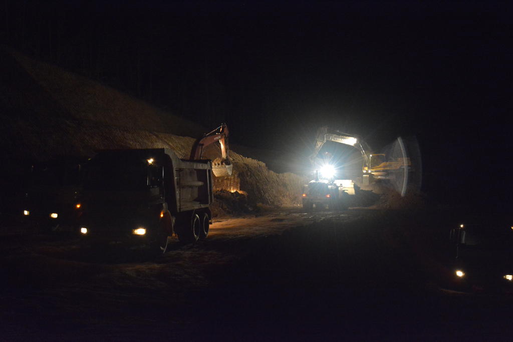 Akçay Akacak Sakarya Kazanacak