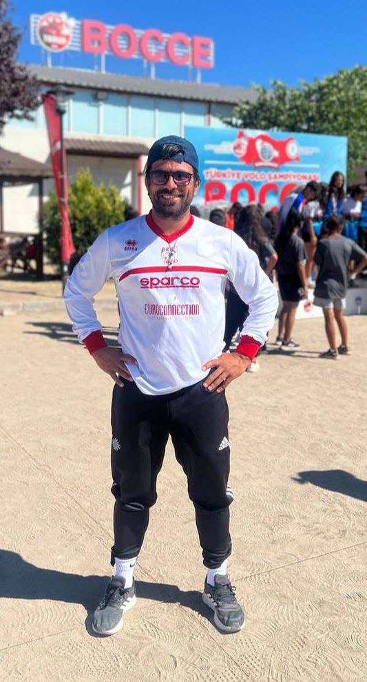 Büyükşehir sporcuları Avrupa Şampiyonası’nın kapılarını araladı