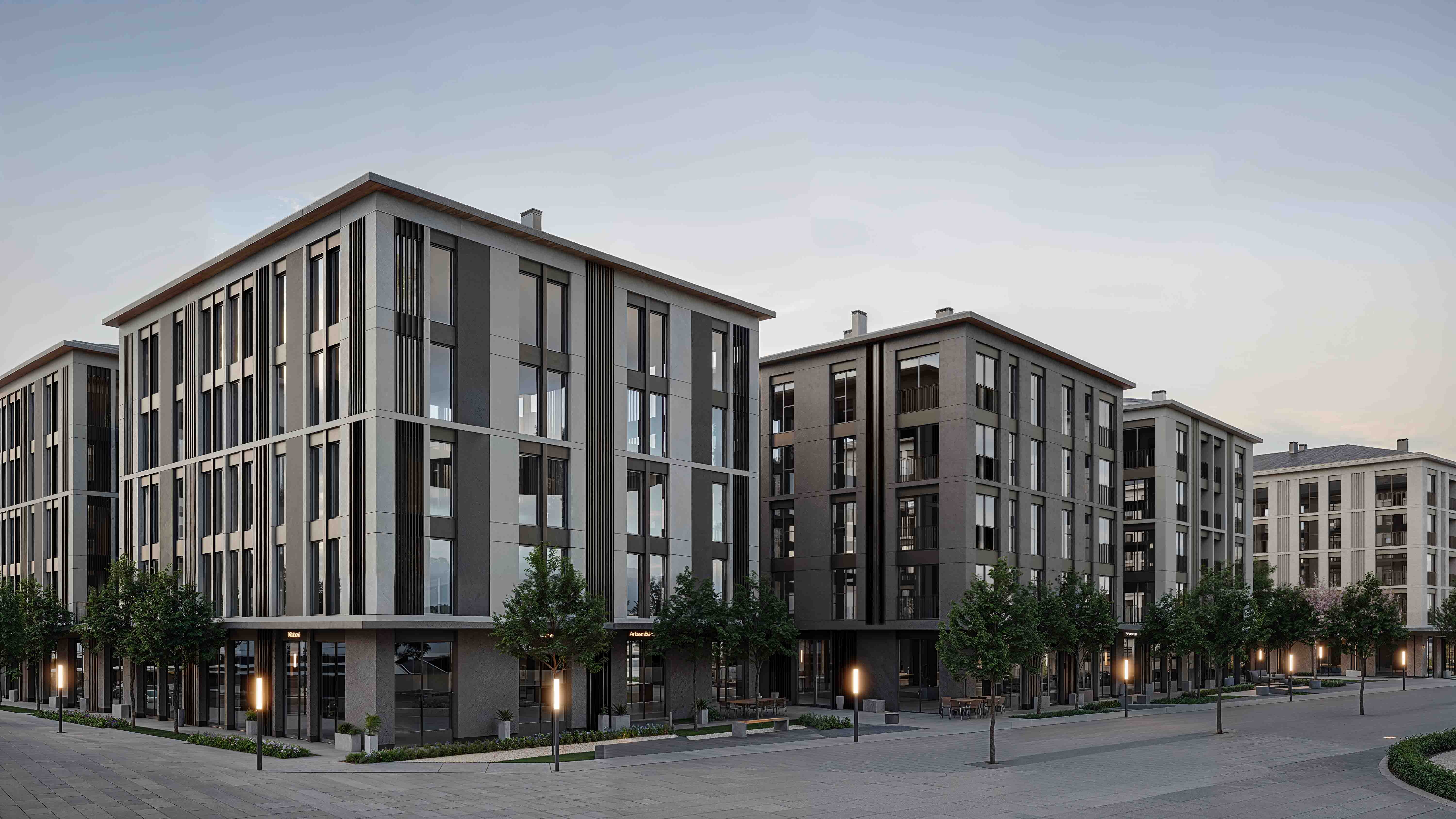 “Dönüşüm hedefimizde süreç olumlu bir şekilde ilerliyor”