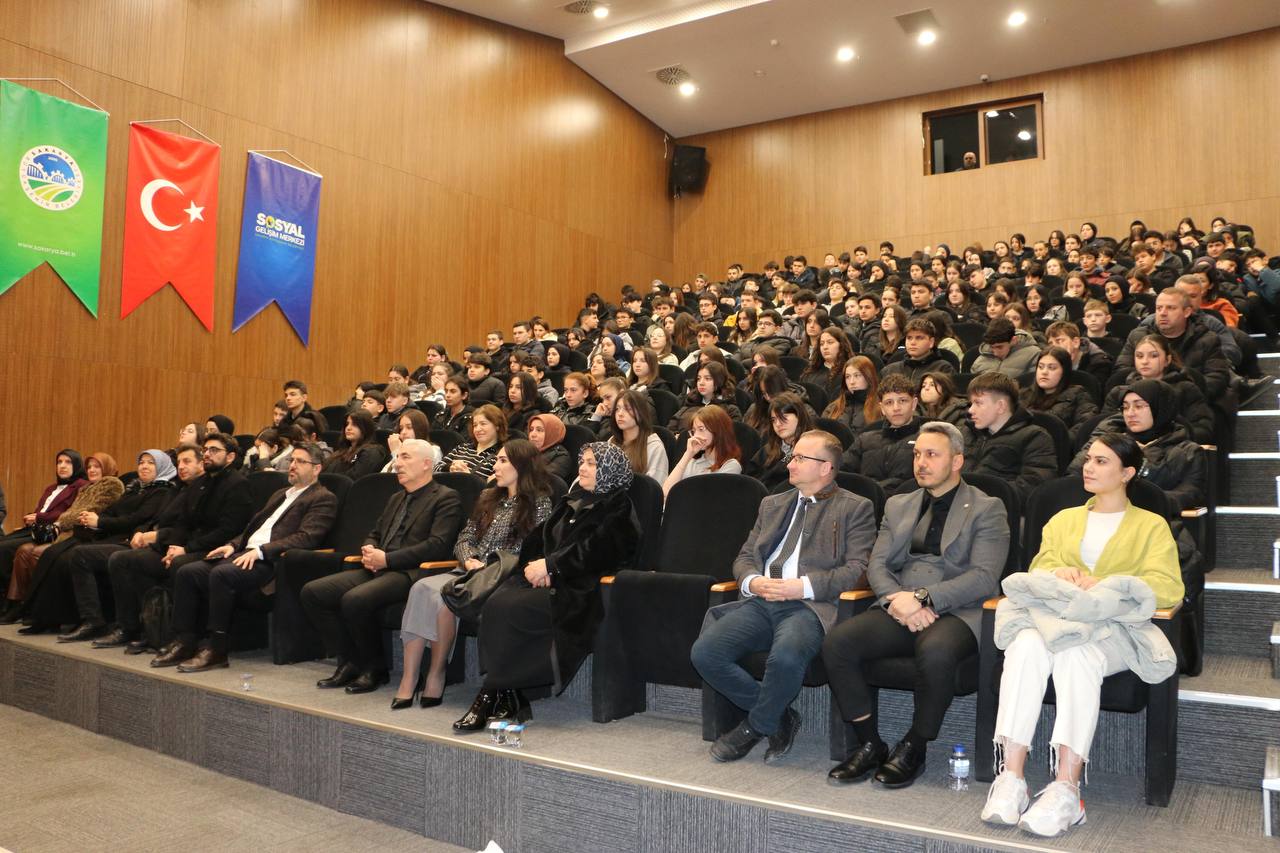 Uzman isimden önemli tavsiyeler: Bağımlılıkla nasıl mücadele edilir?