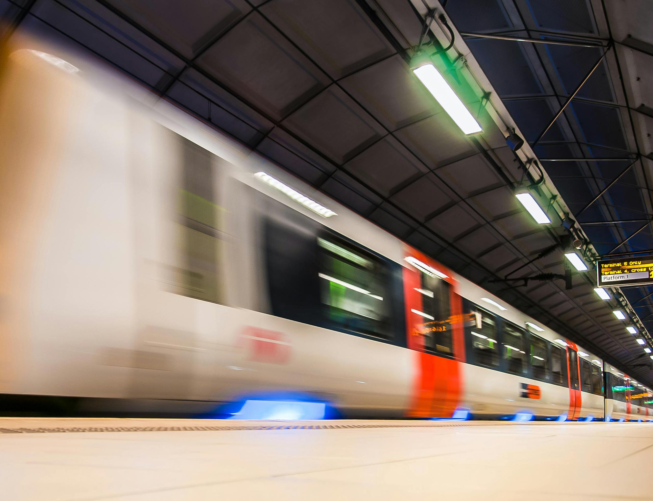 Kentsel dönüşüm, Metrobüs, Sapanca Gölü, Bilim Merkezi ve Şehir Kütüphanesi…