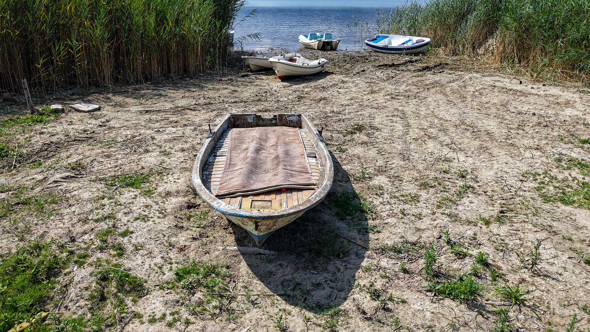 “Metrobüs hattı popülist bir anlayışla değil, enine boyuna çalışılmış bir yatırımdır”