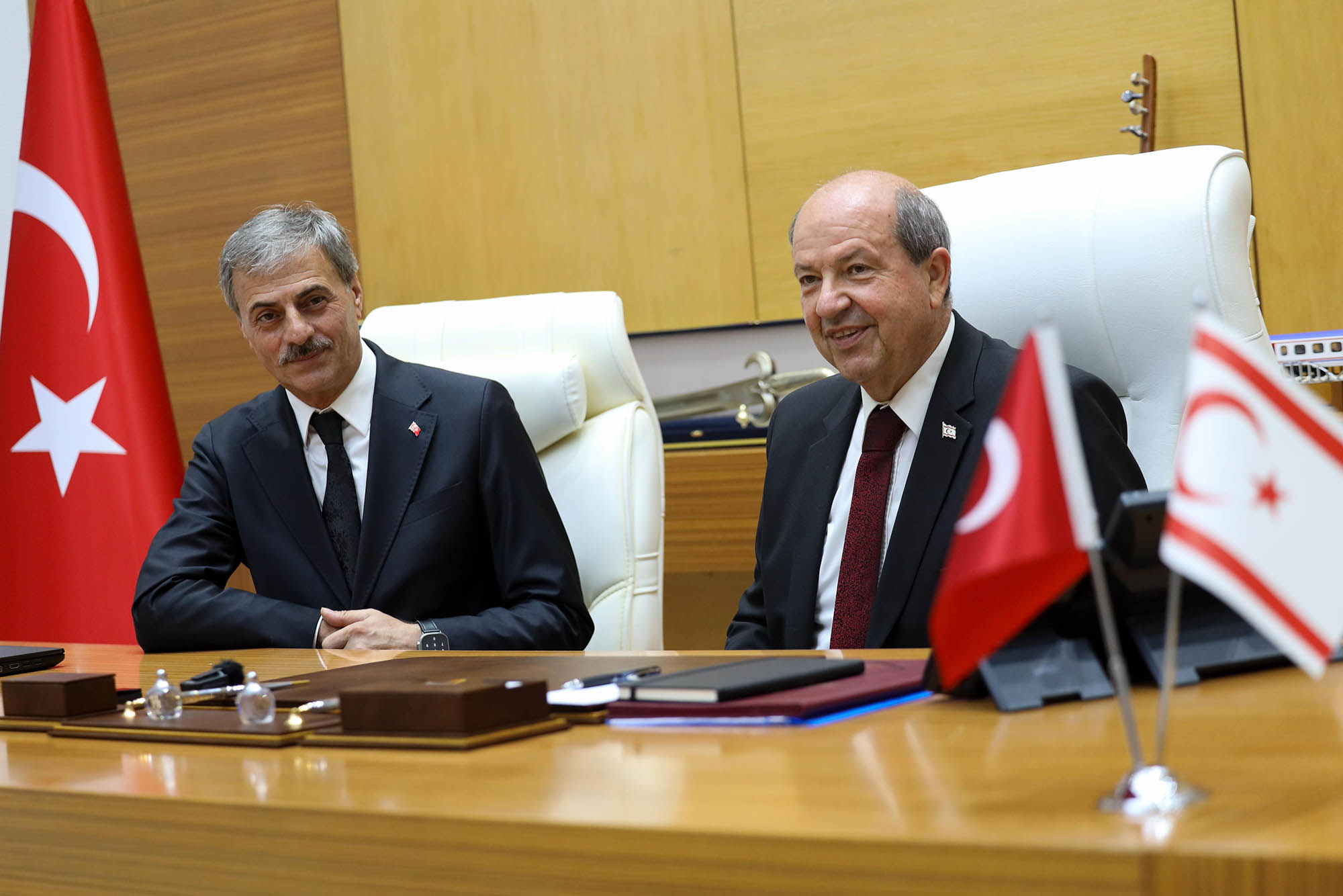 “Ülkemizin istikbali için Sakarya'nın başarısı çok önemli”