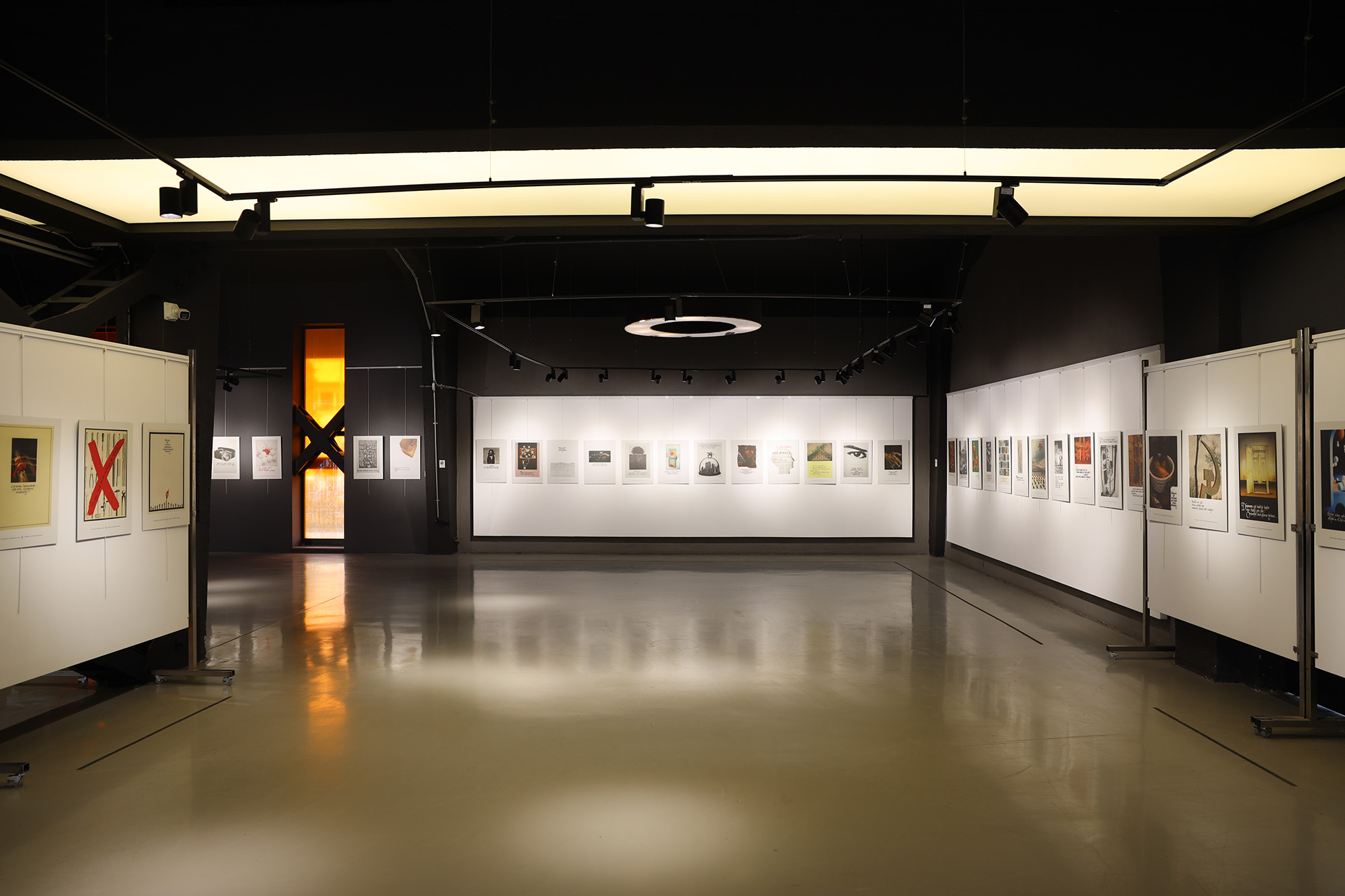 OSM’de vefa gecesi: Özdeyiş Yazarı Selahattin Şimşek eserleriyle anıldı