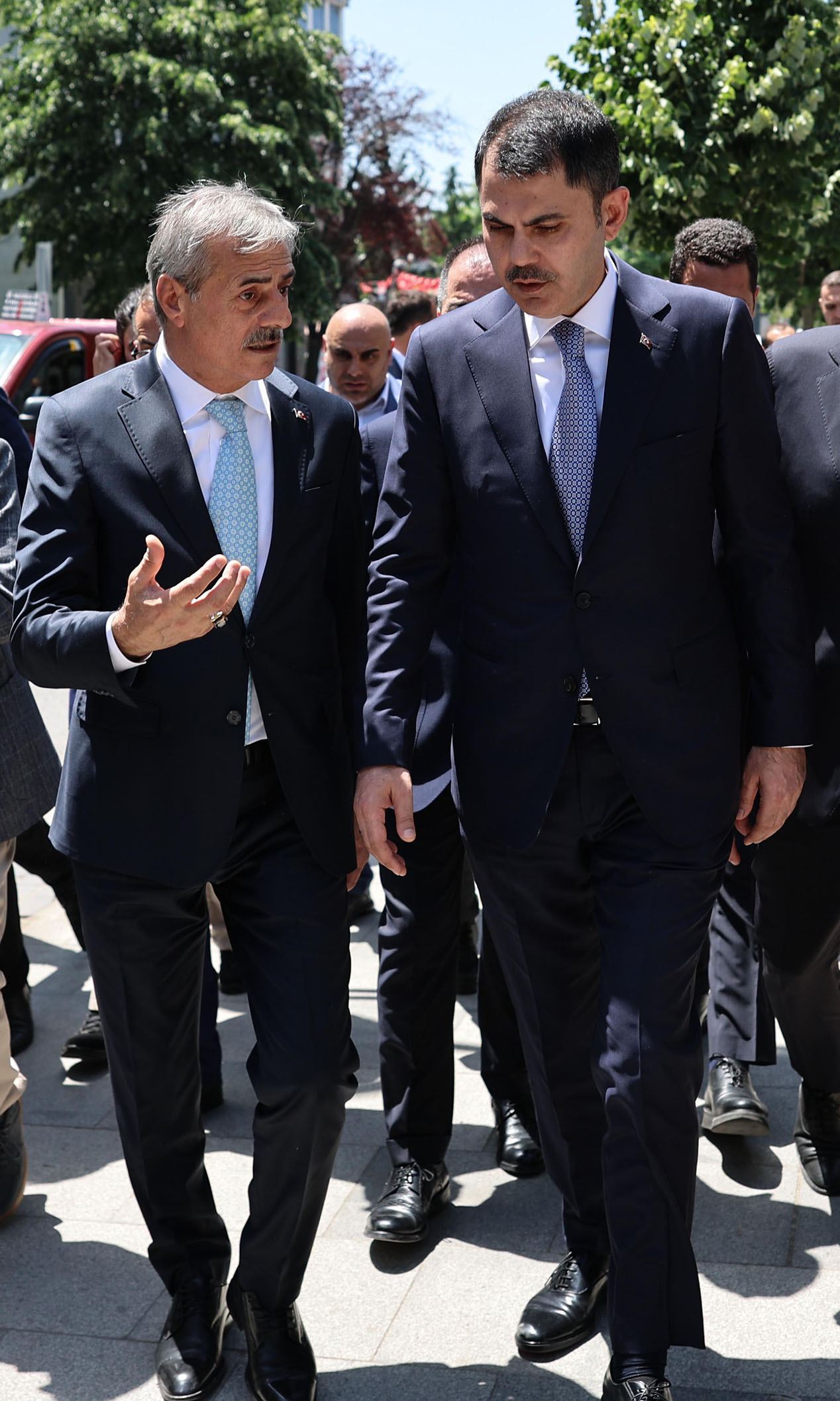 Sakarya'nın beklediği proje için dikkat çeken paylaşım: “Sapanca Gölü’müz nefes alacak”
