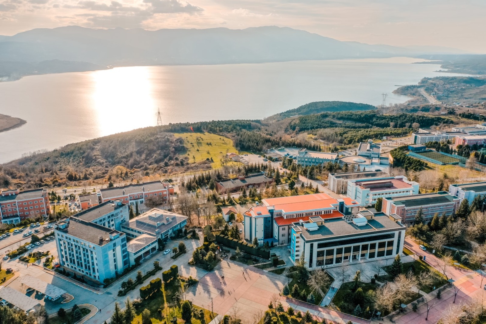 10. Sakarya Uluslararası Kısa Film Festivali başlıyor