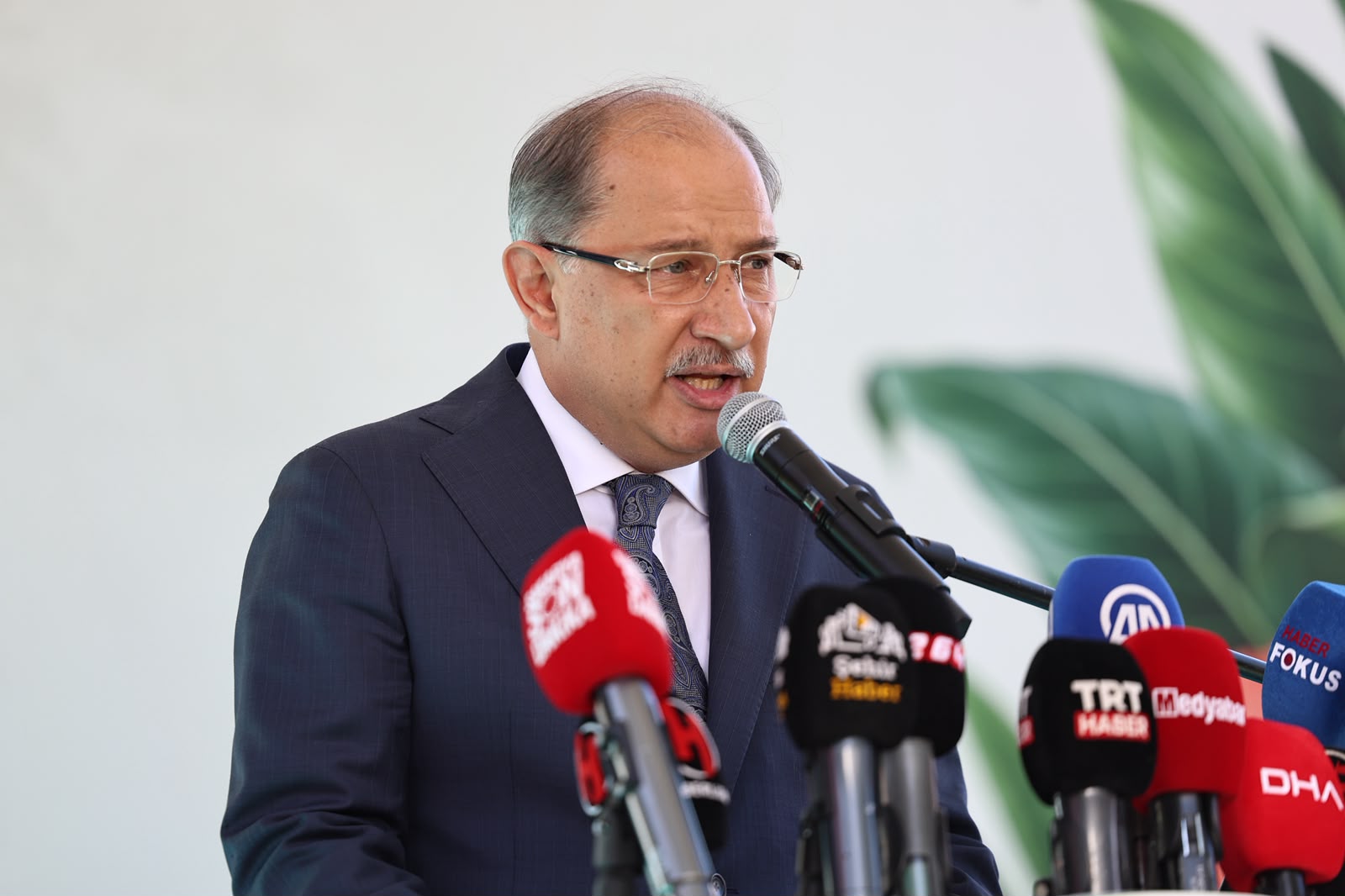 PSB Anatolia’da perde 9. kez açıldı: Sakarya’nın zenginliğini dünya görecek