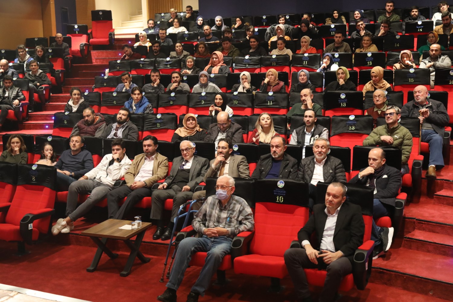 “Fahreddin Paşa önemli zaferlere imza atan çok büyük bir komutandı”