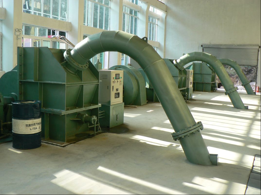 Akçay’da elektrik montajı başlıyor