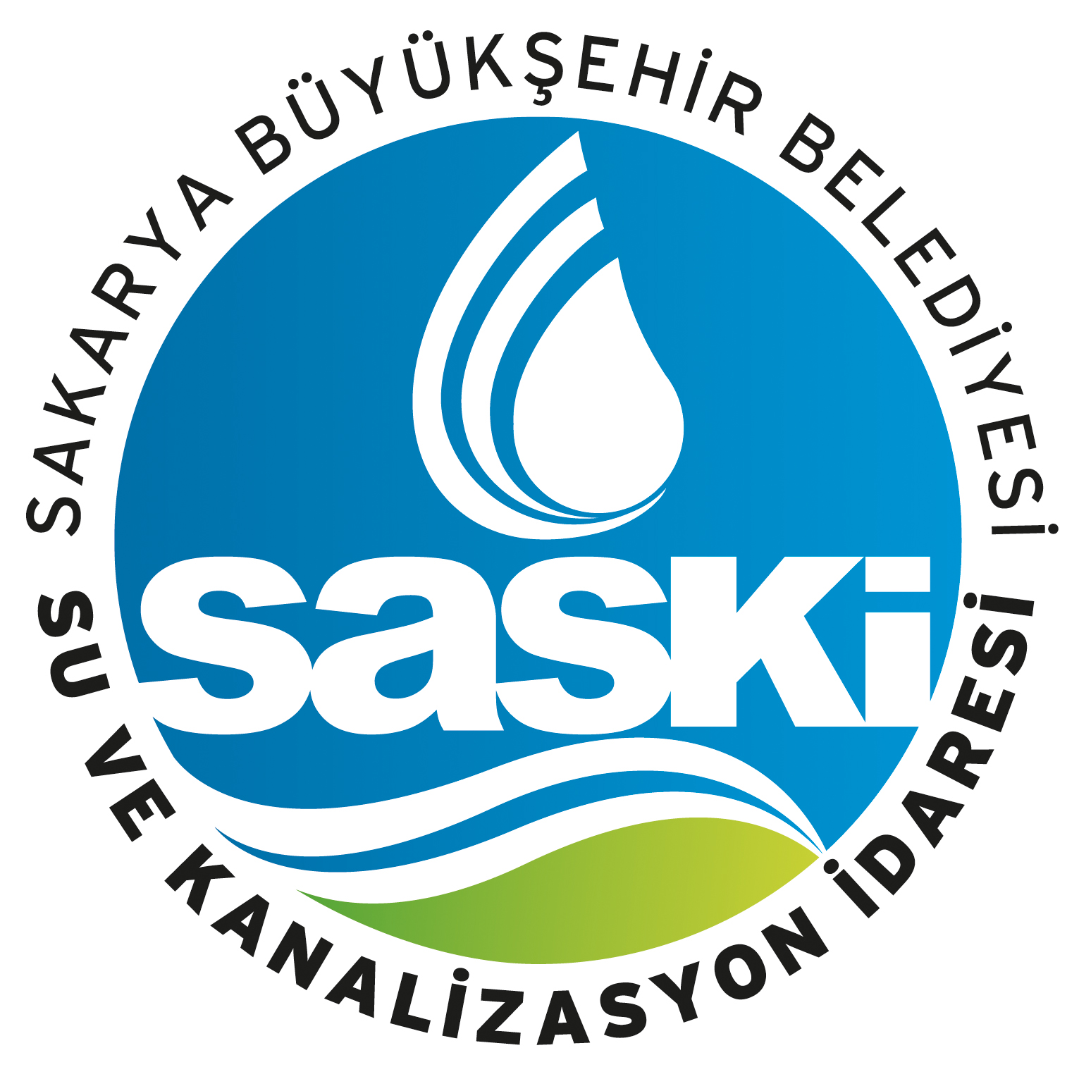 Aboneliğini üstüne almayan kullanıcılar için son başvuru tarihi 10 Ağustos