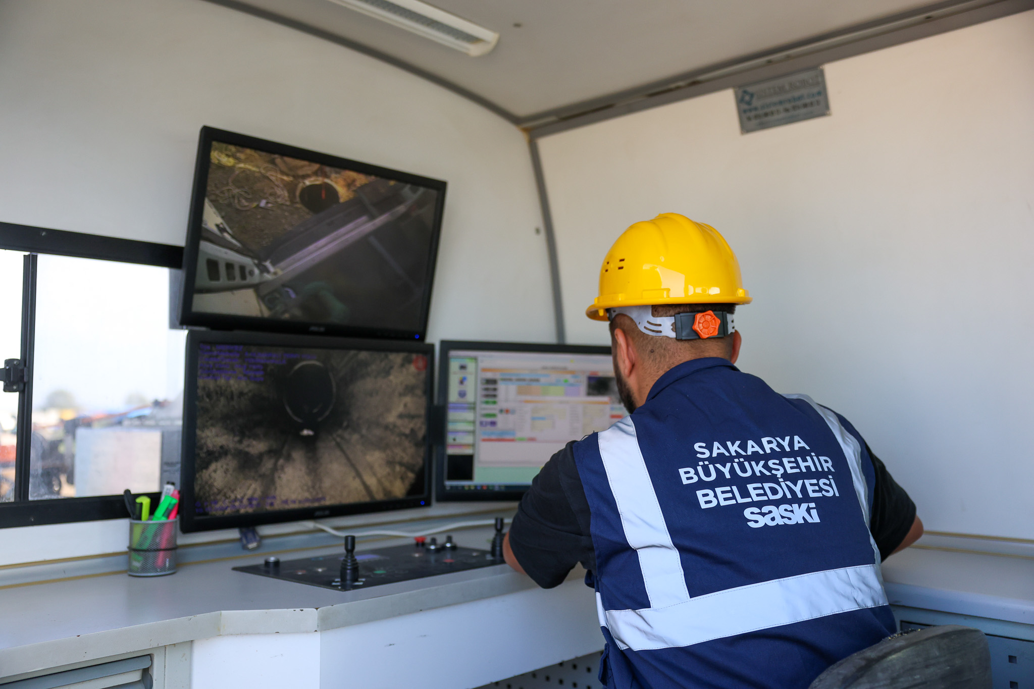 Bin 117 talep anında karşılık buldu