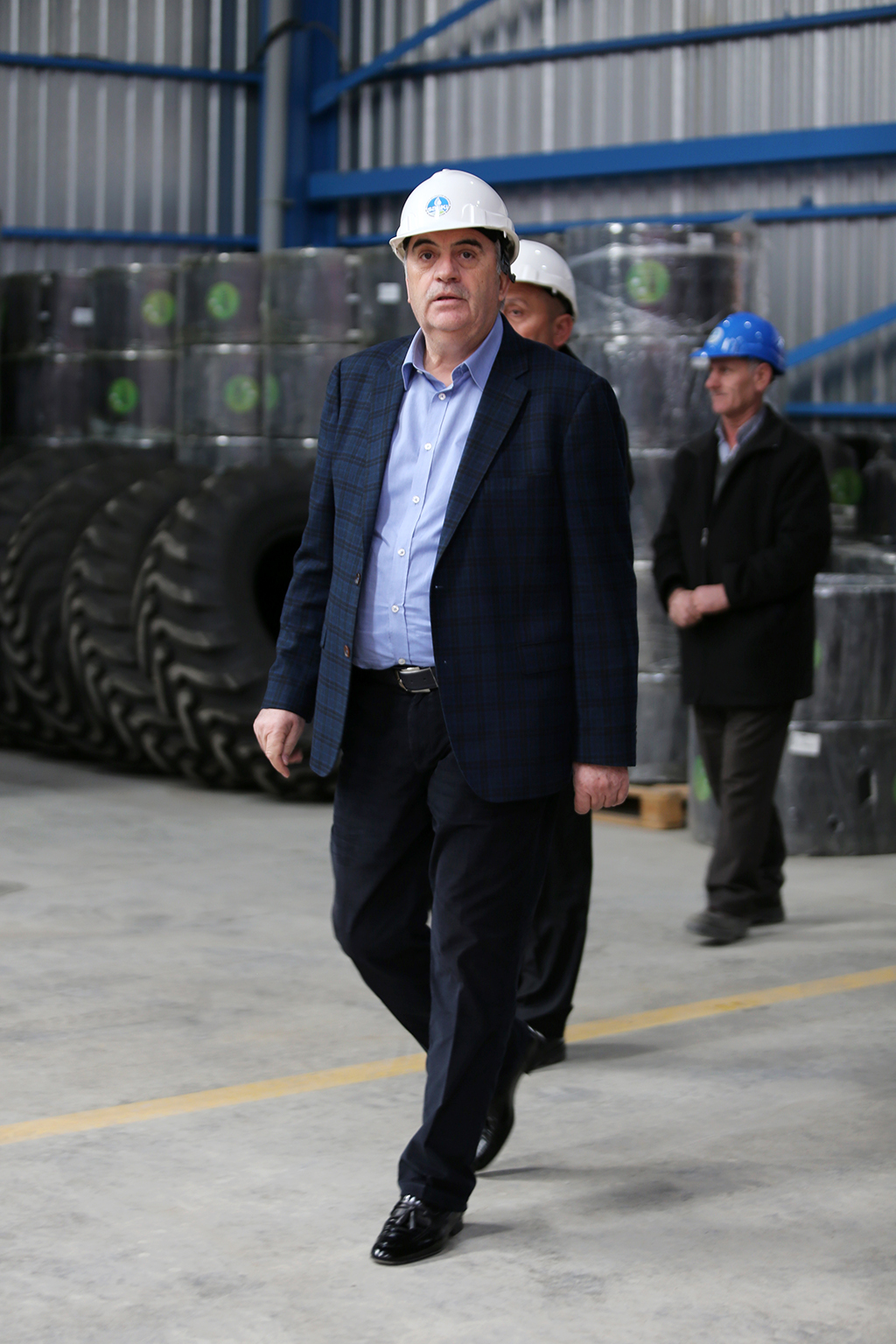 Şehrin altyapısına 650 milyonluk dokunuş