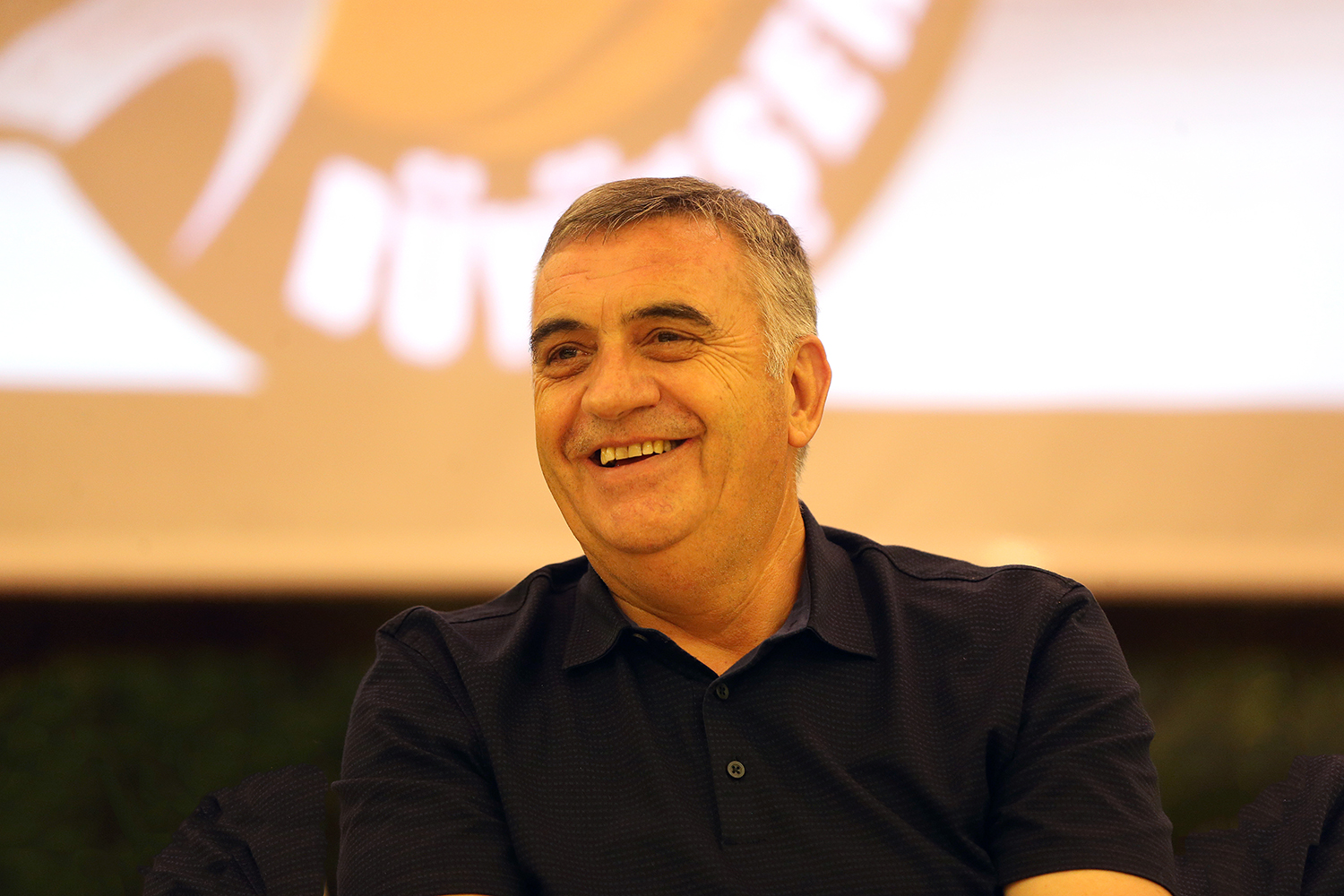 Süper Lig’e renk katacağız