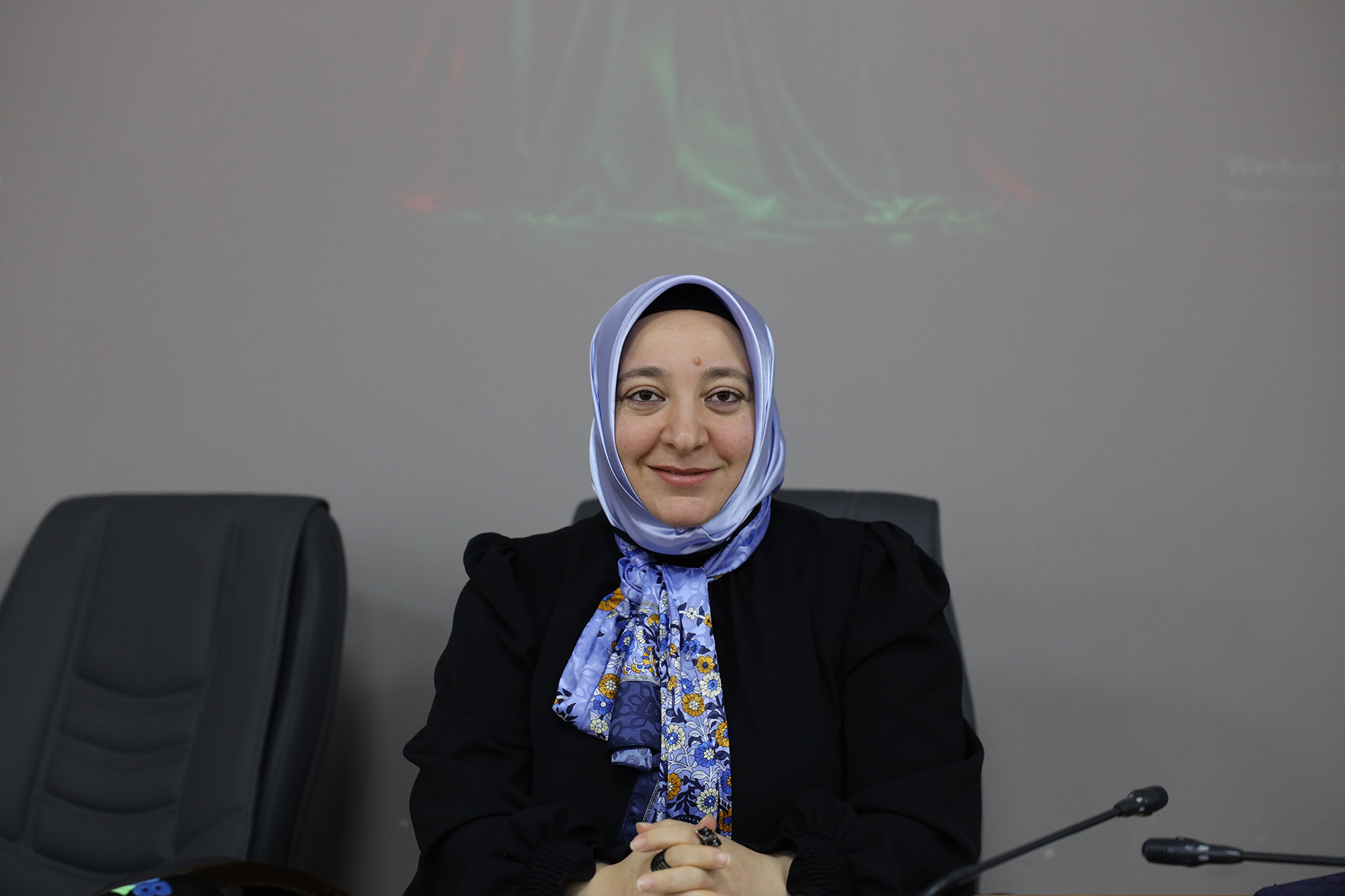 ‘Genç Sahne Tiyatro Okulu’ seçmeleri yoğun katılımla gerçekleşti