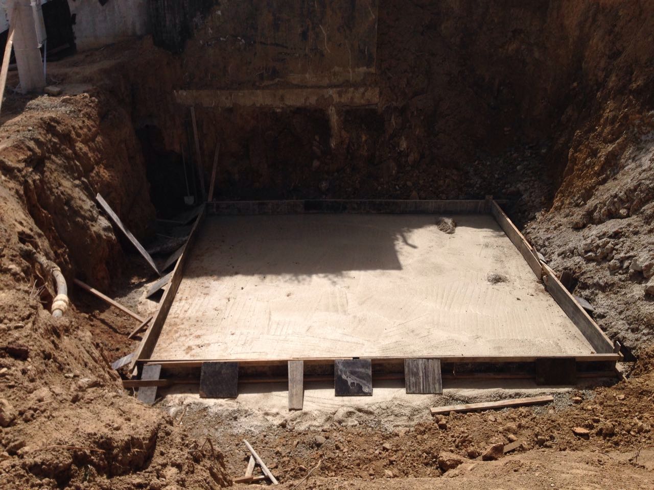 Sapanca’da 11 Mahalle İçin Müjde