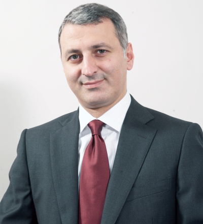 19. Haftayı Galibiyetle Tamamlayacağız