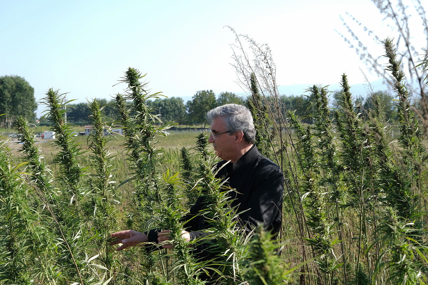 Sakarya ticaretin önemli bir durağı olacak