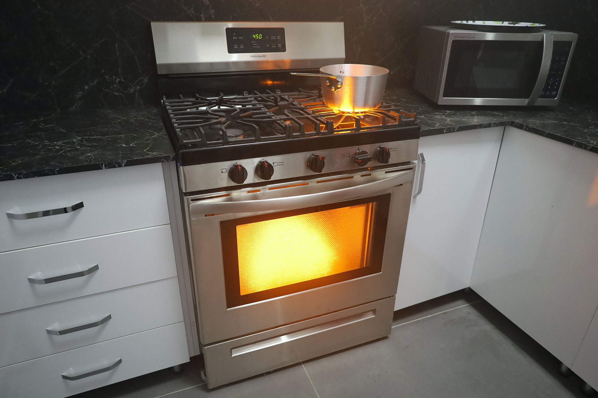 İzmit’ten Sakarya’ya afet bilinci için geldiler