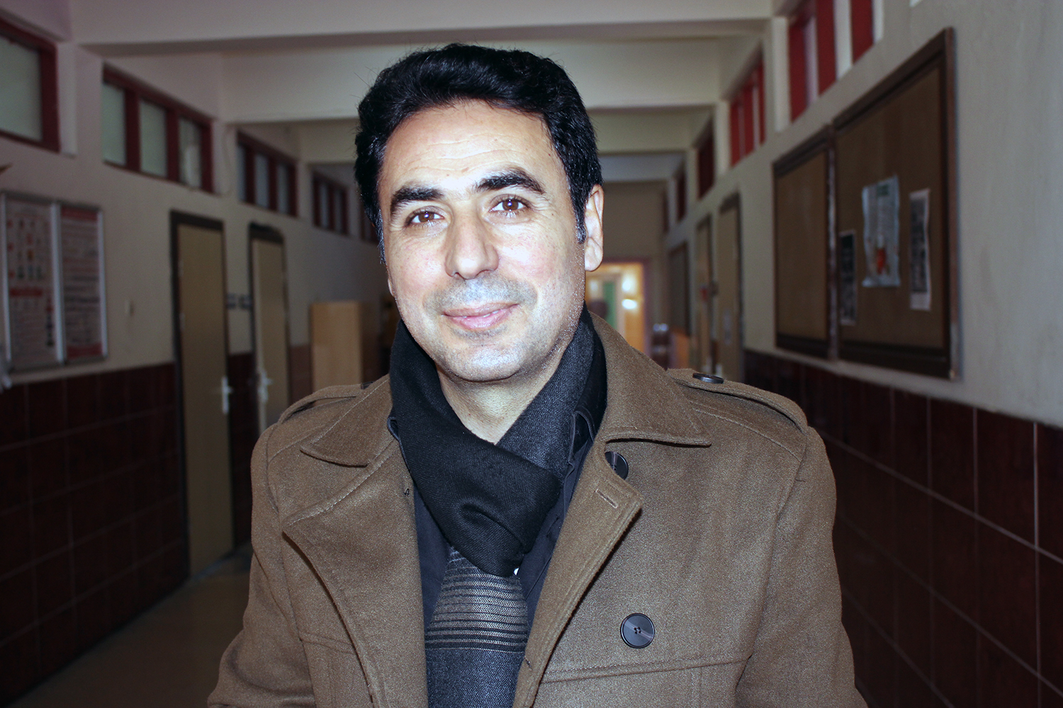 Tasarruf bilinci her yere yayılmalı