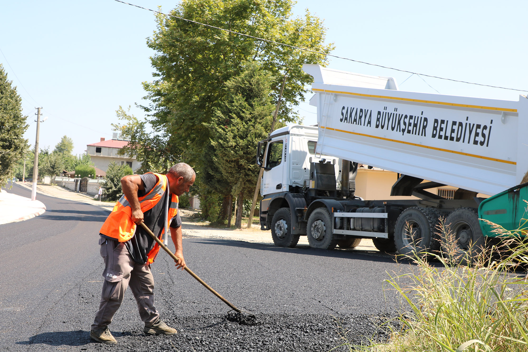 Yüce 2022 rakamını açıkladı. 12 ayda 627 milyon TL’lik yatırım